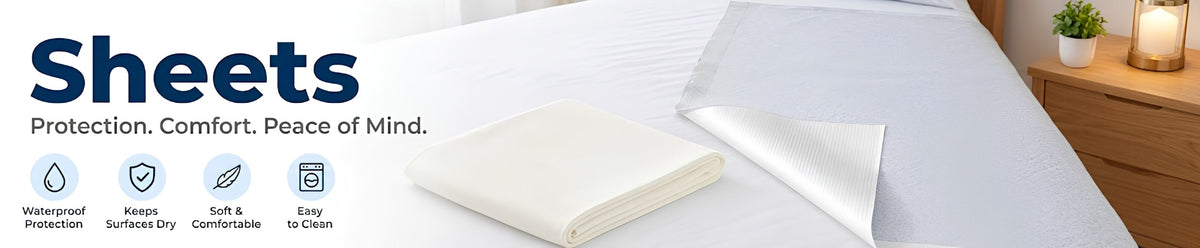Sheets