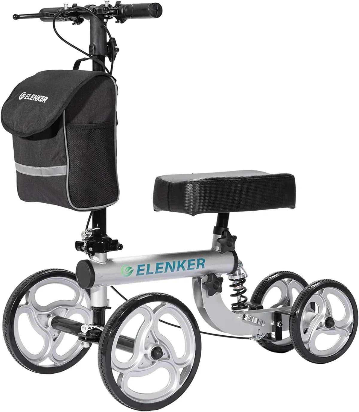 Scooters