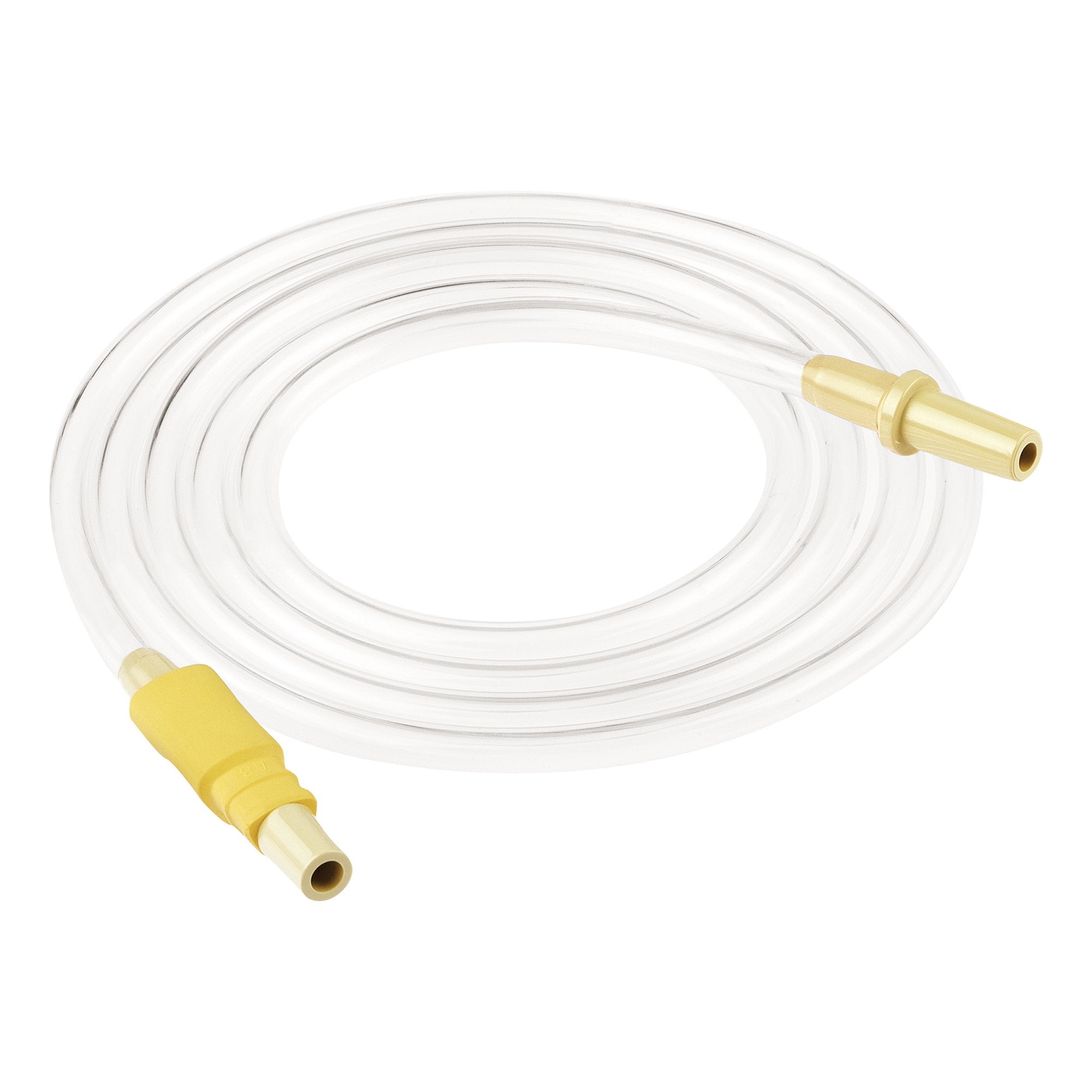 Breast Pump Tubing Set For Classic, Lactina, Symphony and any Pump in Style Advanced Breast Pumps Sold Prior to August 2006
