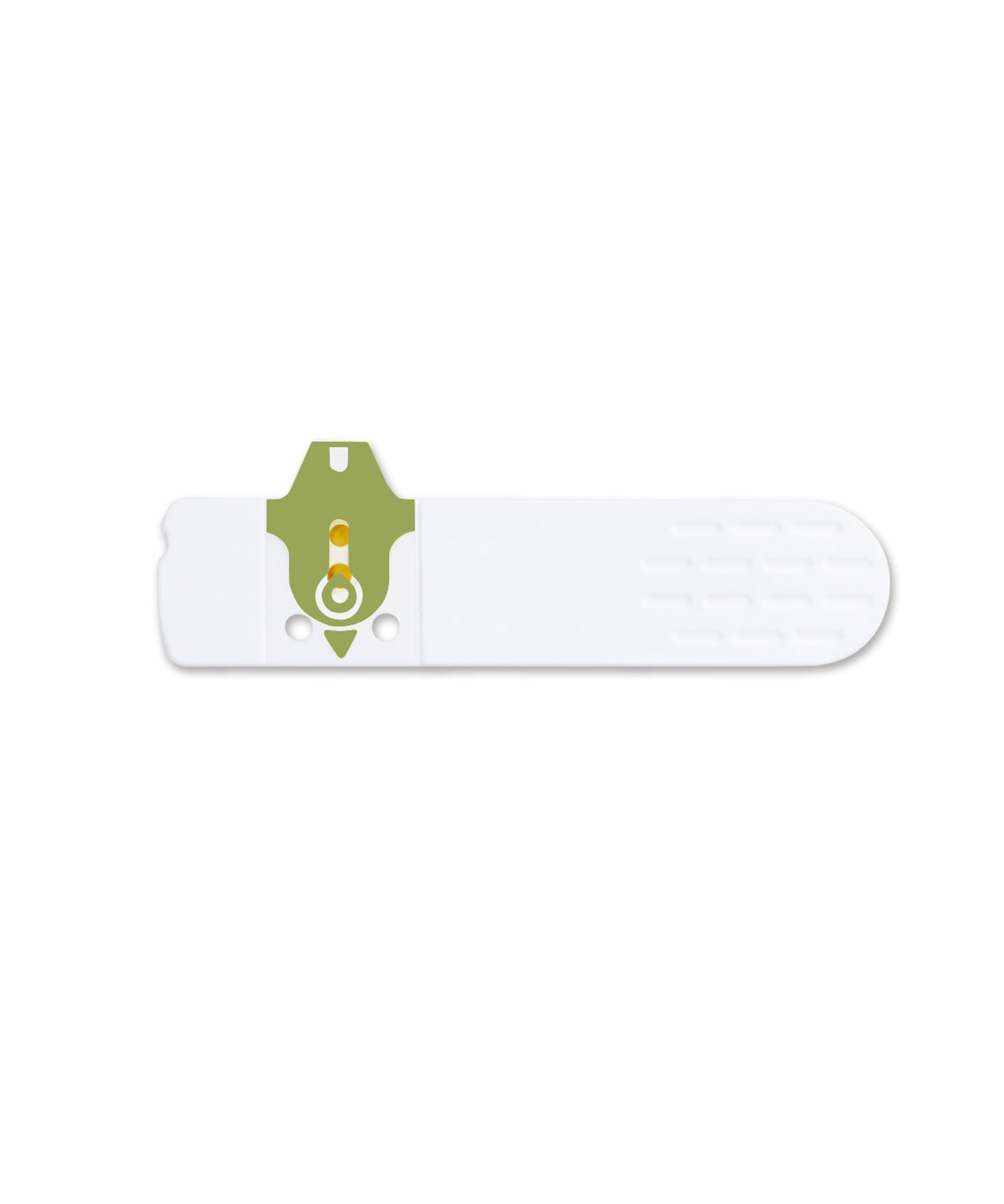 Blood Glucose Meter Kit Bionime 5 Seconds Stores up to 500 Results Requires Coding,Packaging Type- Each