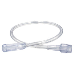 Concentrator Humidifier Adapter Tubing Salter Labs, Packaging Type- Case Default Title