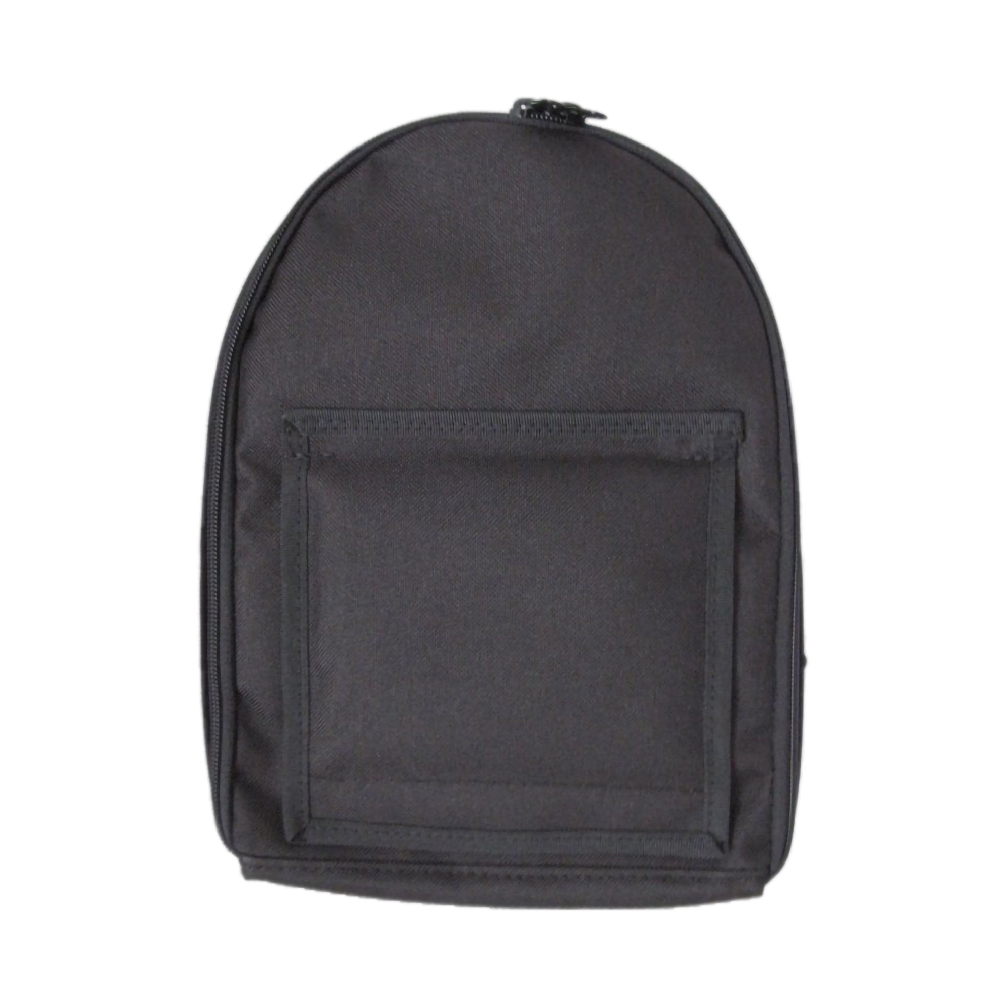 Feeding Pump Backpack Bee Print