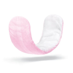 OB Maternity Pad Maxi Super Absorbency 8 Inch Default Title