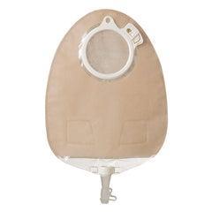 Urostomy Pouch SenSura Click Two-Piece System 10-3/8 Inch Length, Maxi 40 mm Stoma Drainable | BOX Default Title