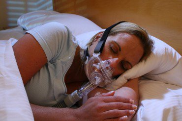 CPAP Mask Component CPAP Nasal Pillows Hybrid Hybrid Style Large Cushion