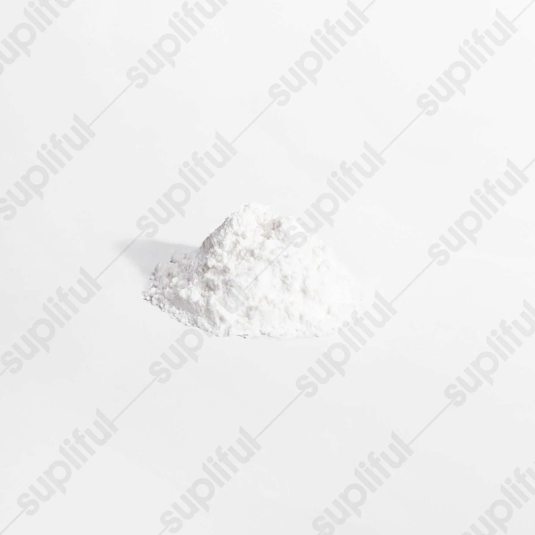 L-Glutamine Powder