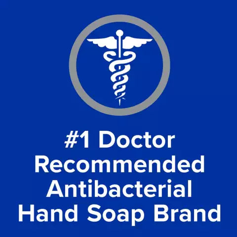 Antimicrobial Soap Dial Professional for Sensitive Skin Liquid 16 oz. Pump Bottle Fresh Scent,Packaging Type- Each