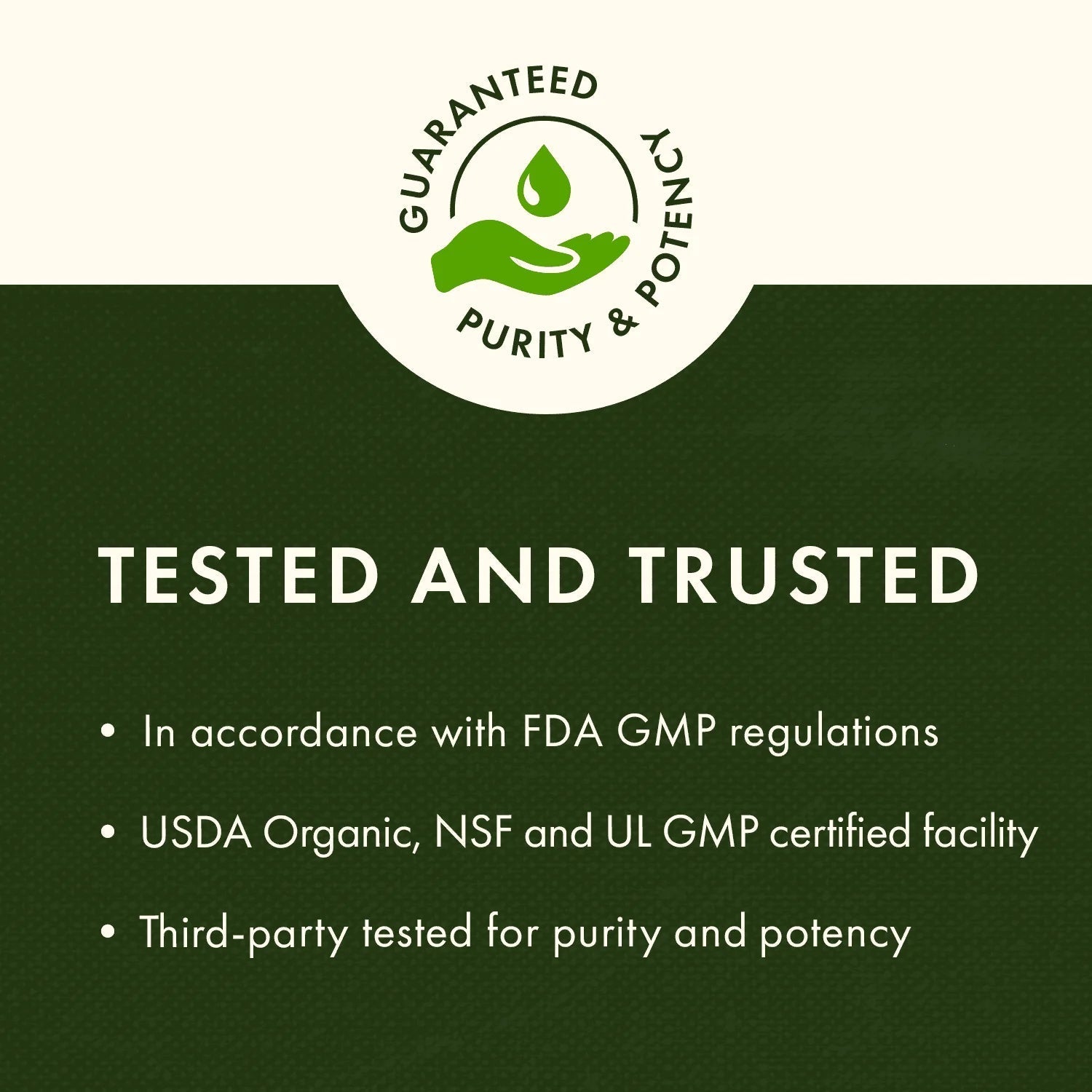 100% Pure Inositol Powder   Natural Supplement Promoting Focus, Mental Relaxation & Mood Support   Supports Nervous System & Cellular Health   (8Oz)