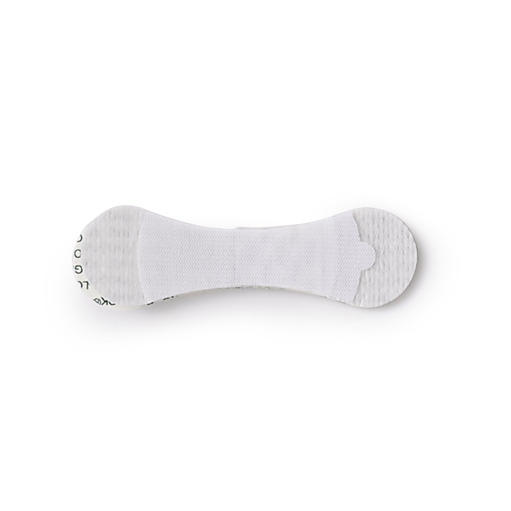 Foley Catheter / Line Securement Device Grip-Lok Small, 3 Inch Length, Sterile, Packaging Type- Box