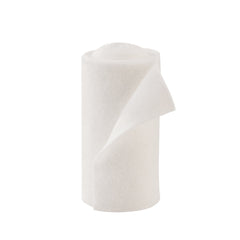 Cast Padding Undercast Webril 4 Inch X 4 Yard Cotton NonSterile, Packaging Type- Case