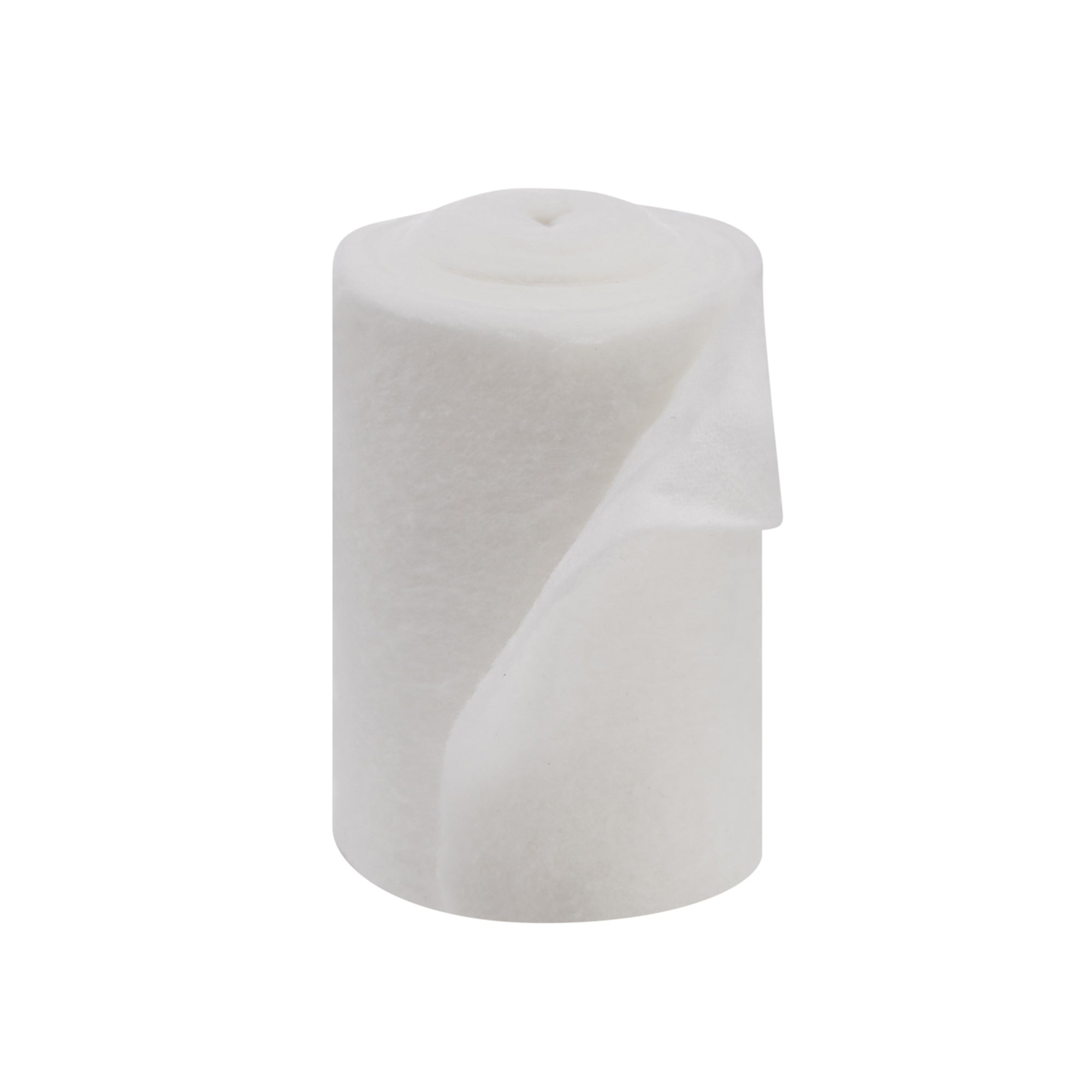 Cast Padding Undercast Webril 6 Inch X 4 Yard Cotton NonSterile, Packaging Type- Case