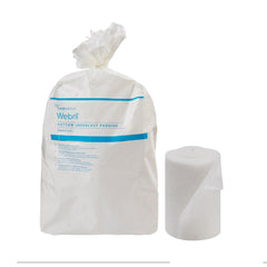 Cast Padding Undercast Webril 6 Inch X 4 Yard Cotton NonSterile, Packaging Type- Case