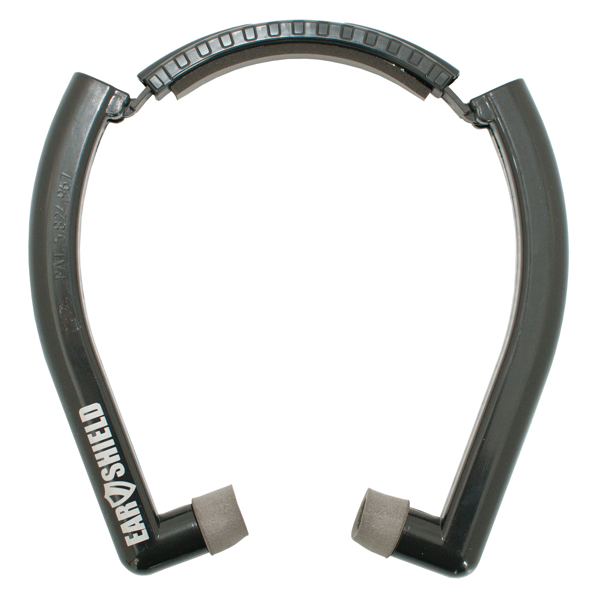 Otis Earshield 31db Hearing Prtctn