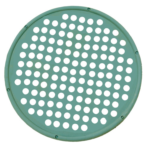10083D