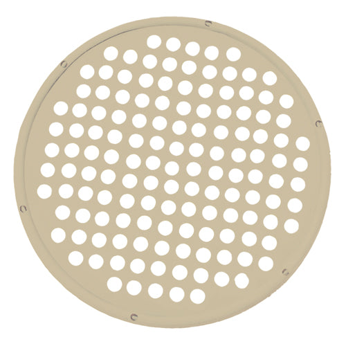 10083F