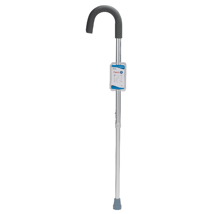 Dynarex Round Handle Canes