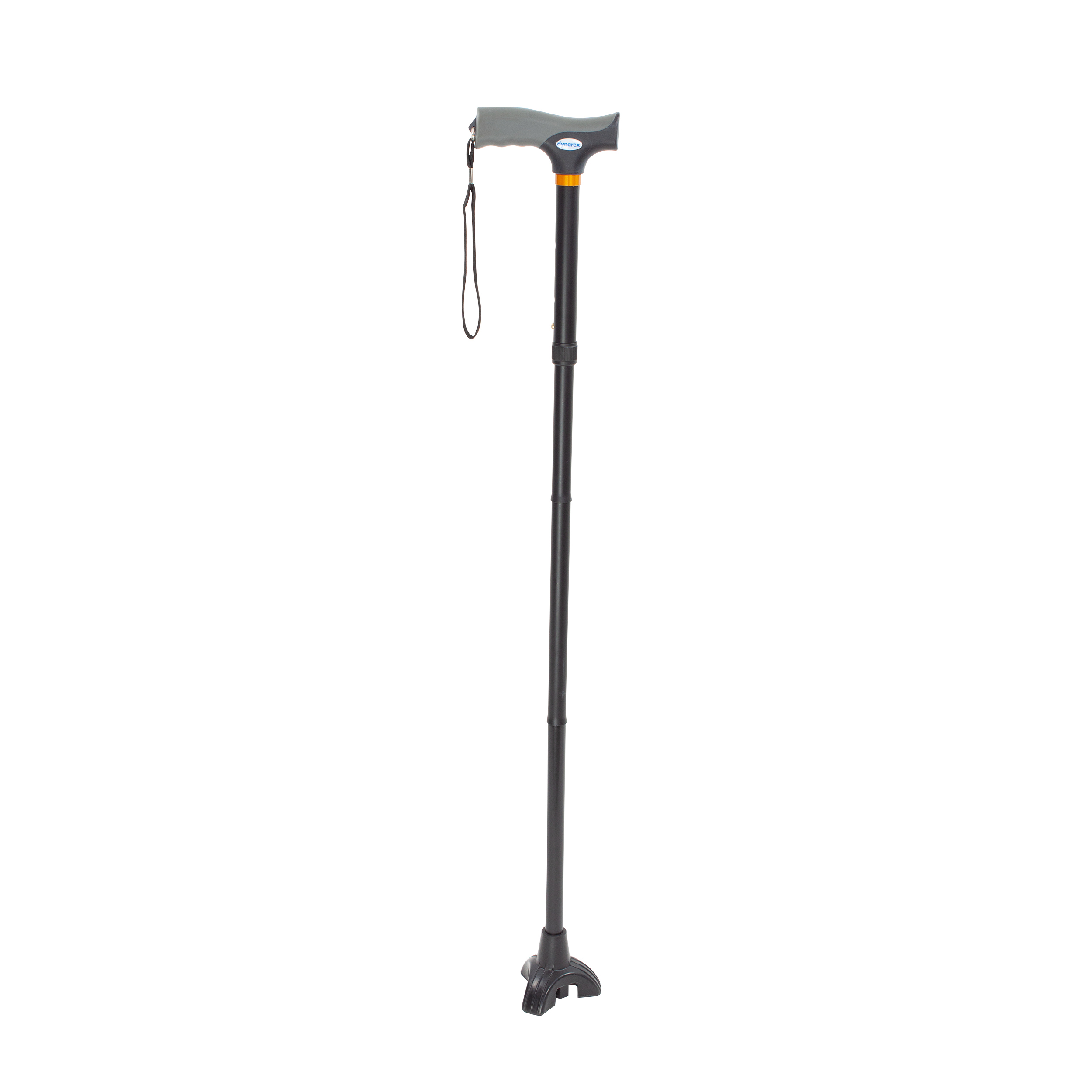 Dynarex Stand Up Cane