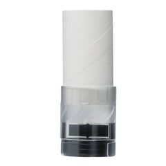 Turbine FlowMIR, Packaging Type- Box