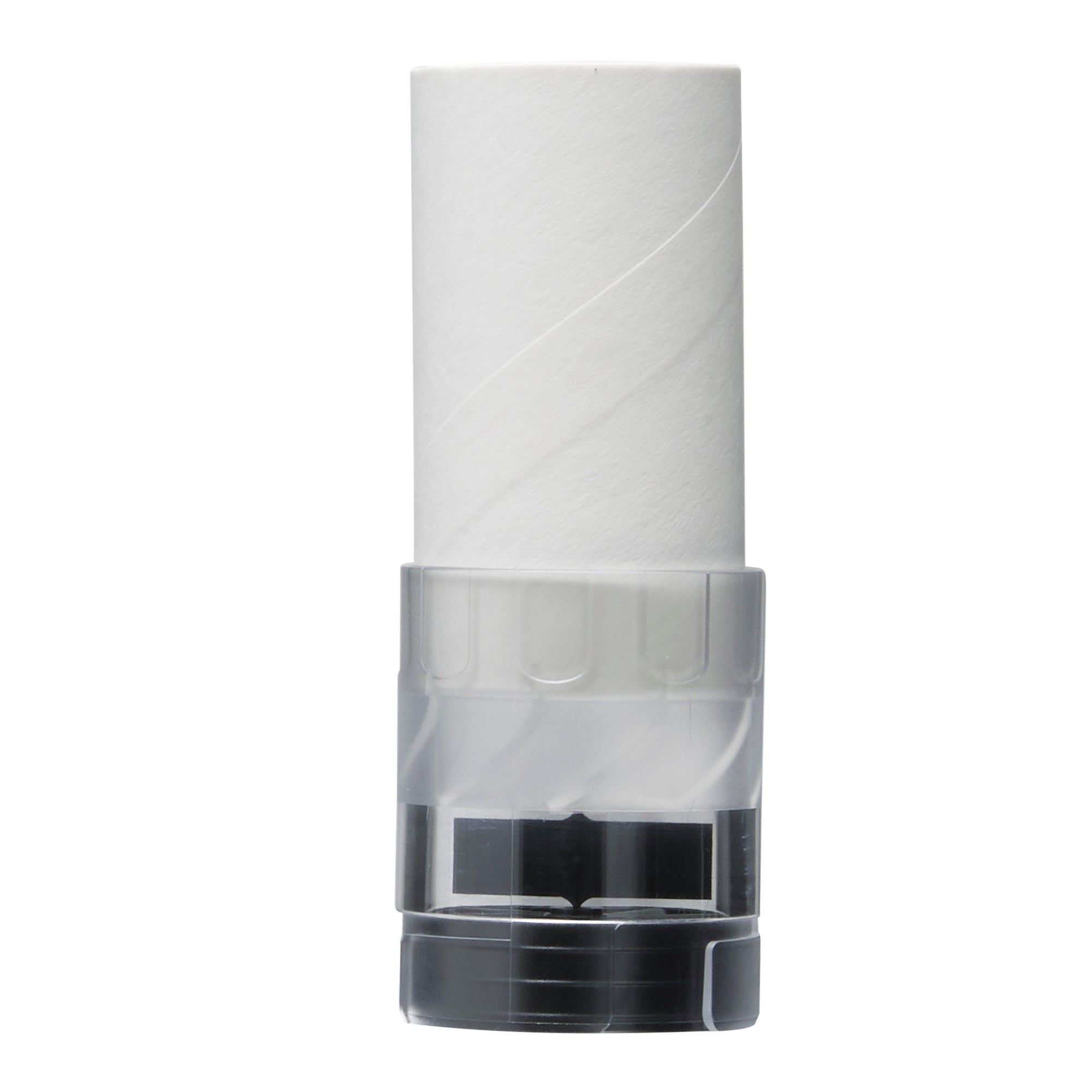 Turbine FlowMIR, Packaging Type- Box