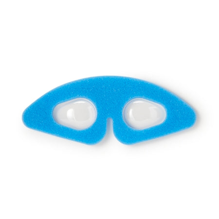Eye Protector McKesson 8-1/8 X 2-9/10 Inch, Packaging Type- Case
