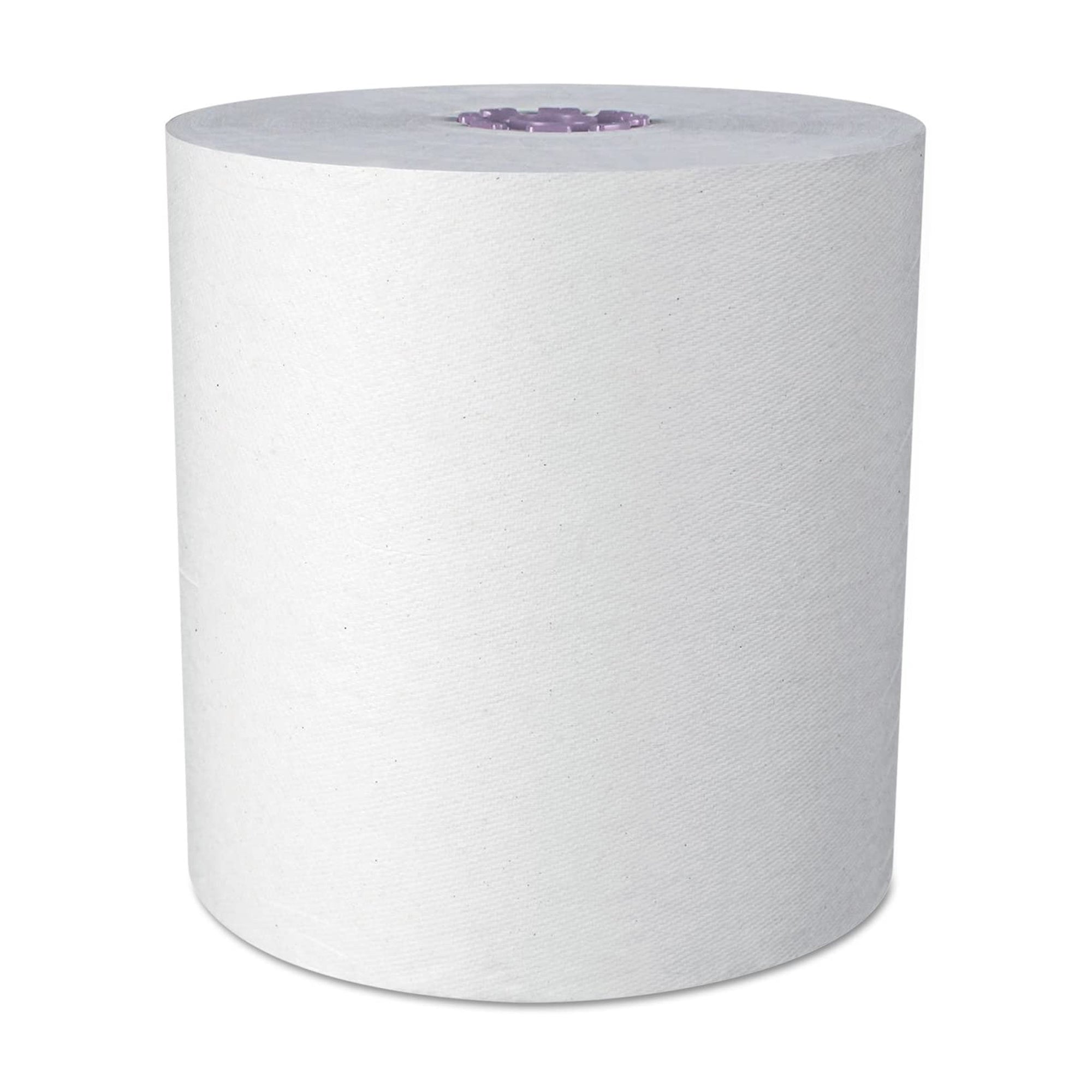 Paper Towel Scott Essential Hardwound Roll 8 Inch X 950 Foot | 6RL/Case