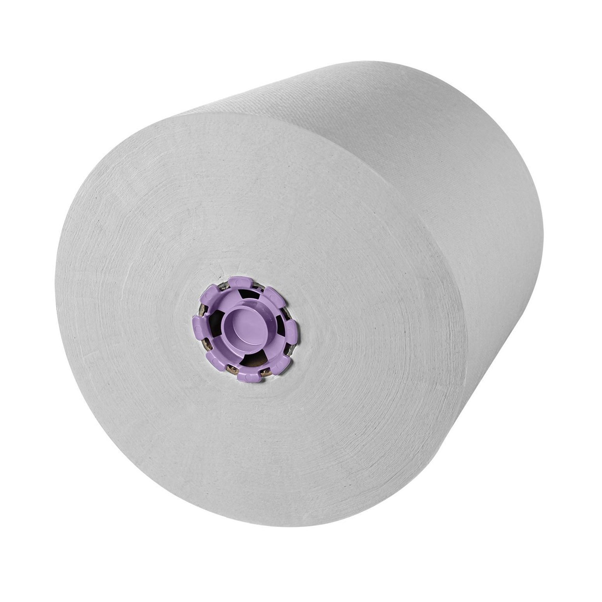 Paper Towel Scott Essential Hardwound Roll 8 Inch X 950 Foot | 6RL/Case
