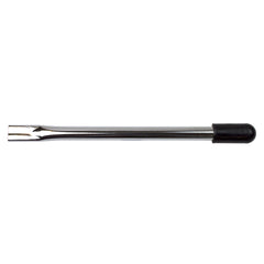 Dynarex Wheelchair Break Lever Extension