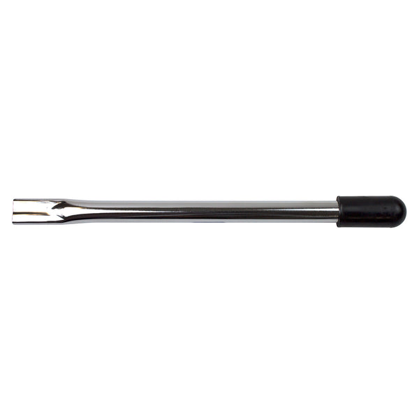 Dynarex Wheelchair Break Lever Extension