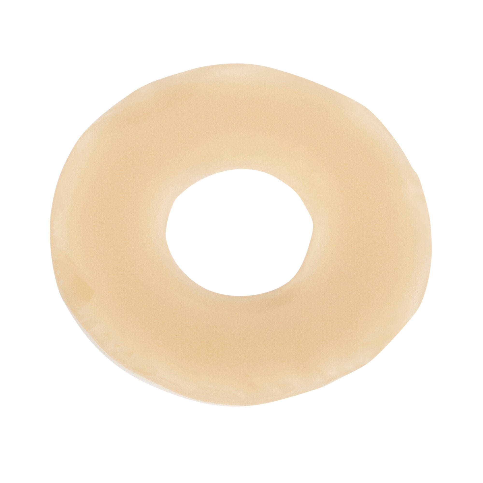 Skin Barrier Ring Adapt CeraRing,Packaging Type- Box