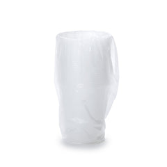 Pitcher Liner McKesson Plastic, Graduated, Packaging Type- Case