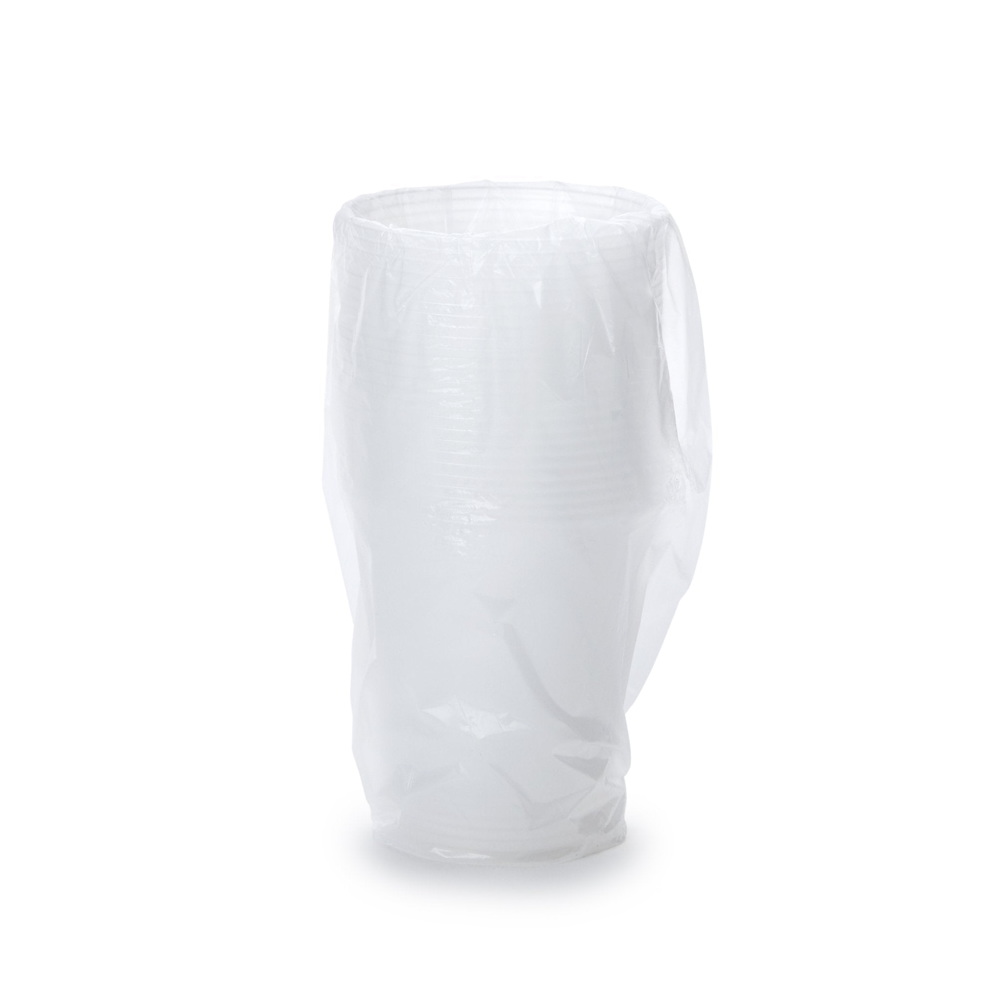 Pitcher Liner McKesson Plastic, Graduated, Packaging Type- Case