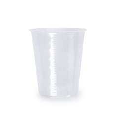 Pitcher Liner McKesson Plastic, Graduated, Packaging Type- Case