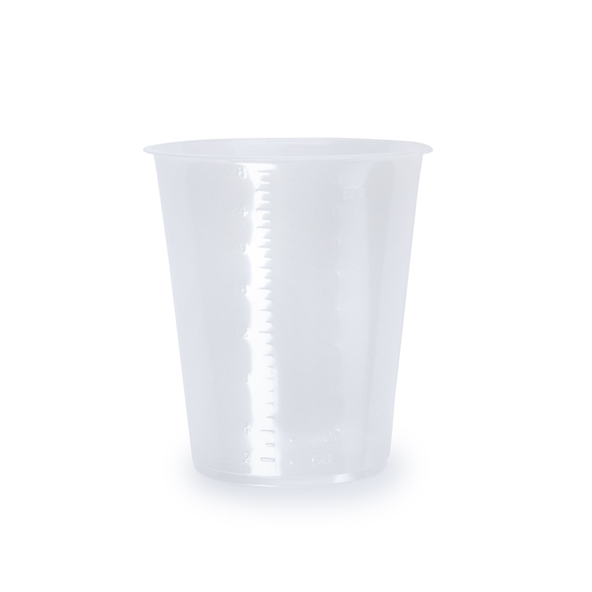 Pitcher Liner McKesson Plastic, Graduated, Packaging Type- Case