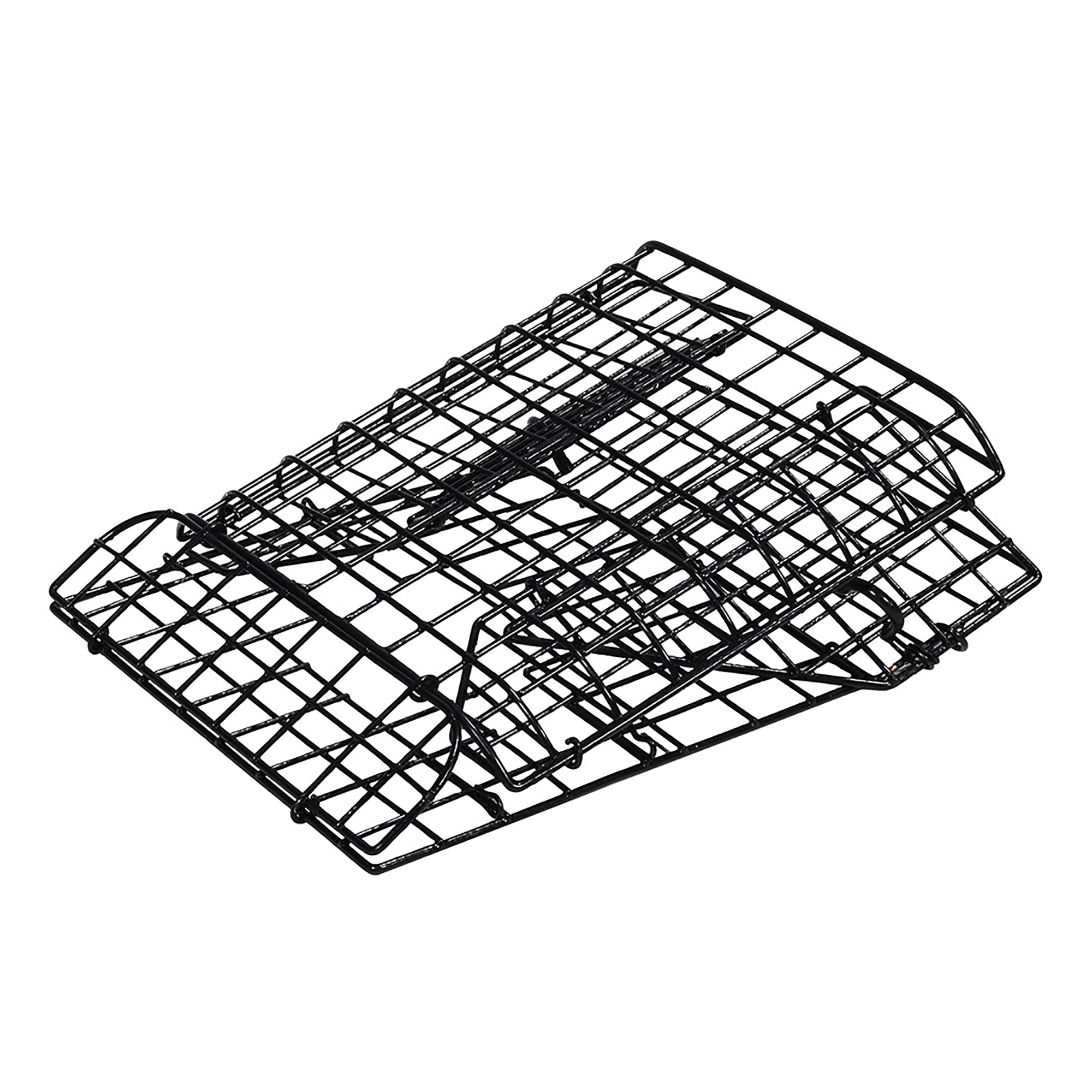 Deluxe 3 Wheel Rollator drive Deluxe Flame Blue Adjustable Height / Folding Aluminum Frame, Packaging Type- Each