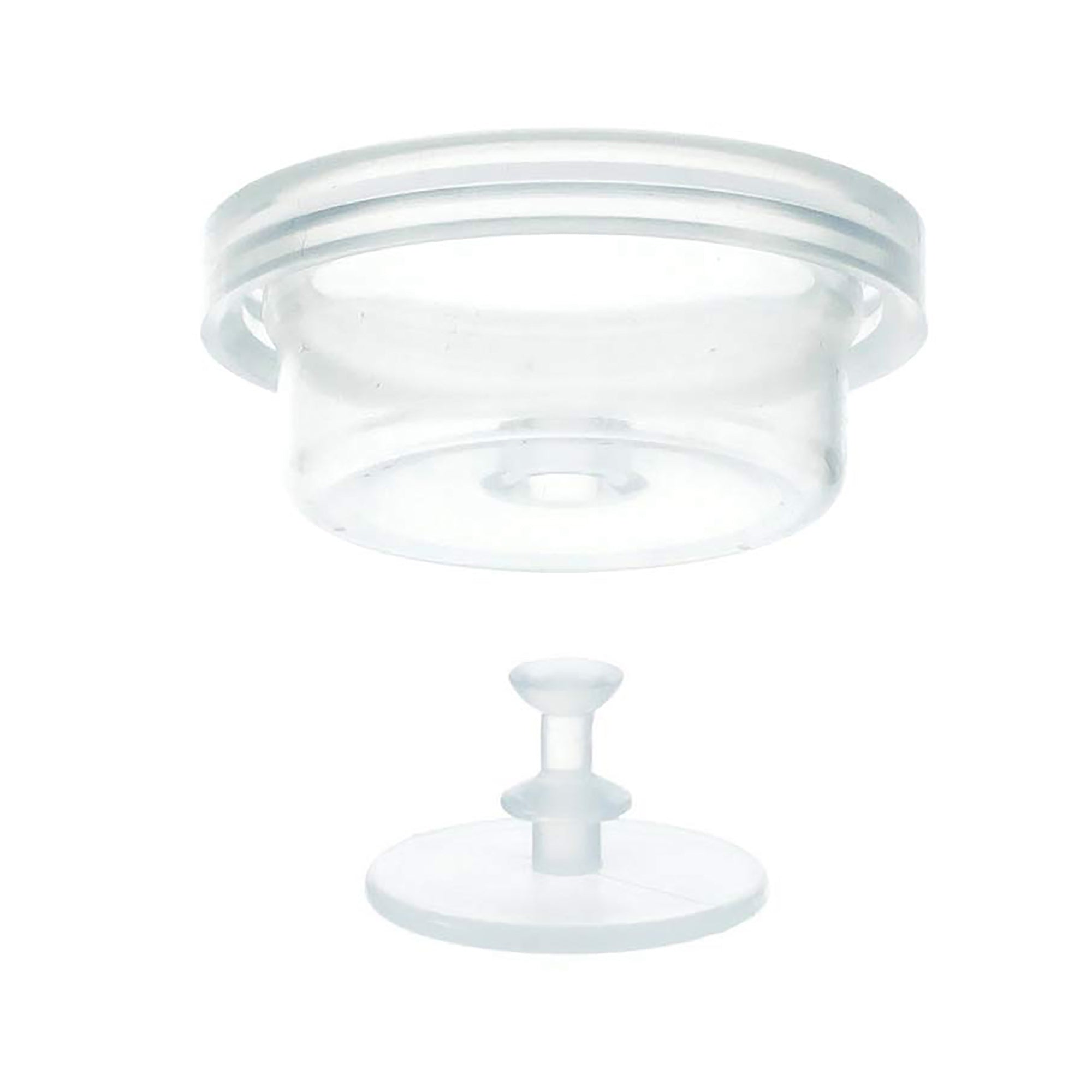 spectra single manual breast pump spectra manual breast pump kit mk1039356ea