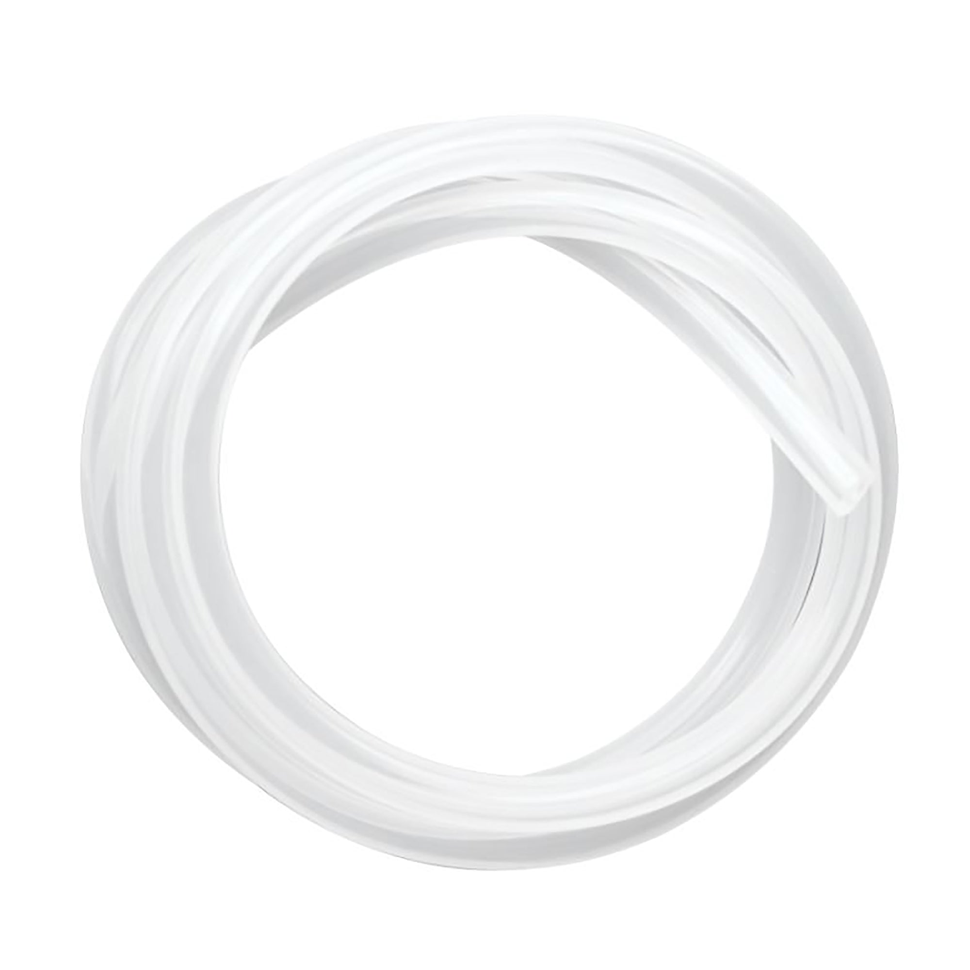 Tubo de repuesto SpeCtra para extractores de leche Spectra S2, S1, S9 y M1. Tipo de embalaje: unidad.