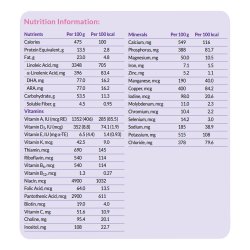 Infant Formula Neocate Syneo Unflavored 14.1 oz. Can Liquid Amino Acid Food Allergies