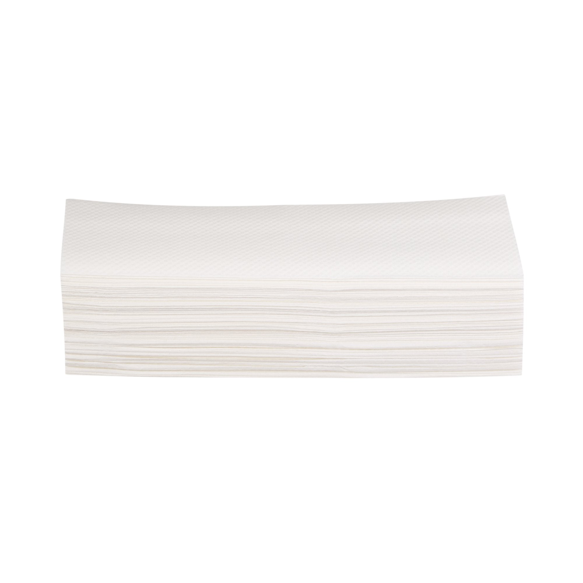 Paper Towel McKesson Premium Multi-Fold 9 X 9-9/20 Inch | 16PK/Case