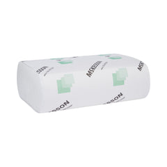 Paper Towel McKesson Premium Multi-Fold 9 X 9-9/20 Inch | 16PK/Case