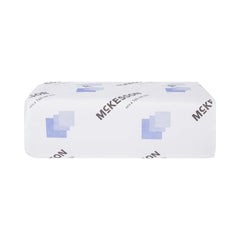 Paper Towel McKesson Multi-Fold 9 X 9-9/20 Inch | 16PK/Case