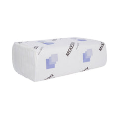 Paper Towel McKesson Multi-Fold 9 X 9-9/20 Inch | 16PK/Case