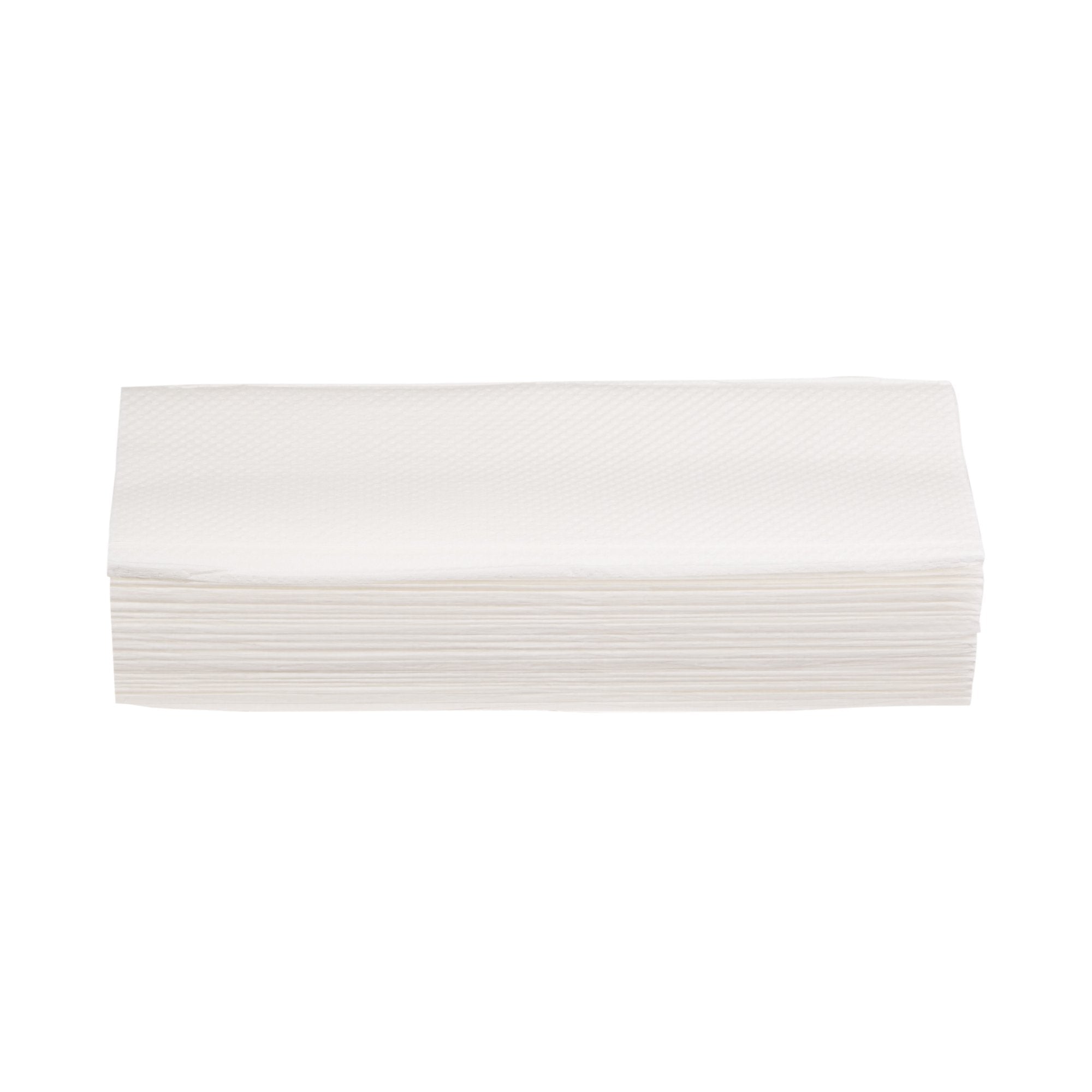 Paper Towel McKesson Multi-Fold 9 X 9-9/20 Inch | 16PK/Case