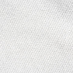 Paper Towel enMotion Touchless Roll 10 Inch X 800 Foot | 6/RL/Case