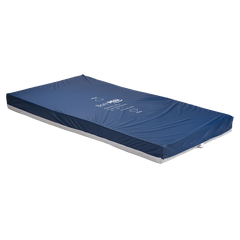 Bariatric Plus Foam Mattress