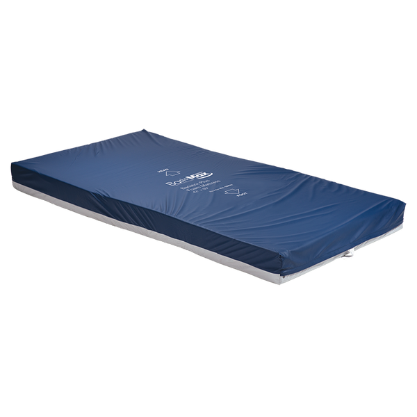 Bariatric Plus Foam Mattress