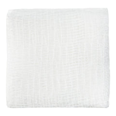 Gauze Sponge McKesson 2 X 2 Inch 12-Ply NonSterile 200 per Pack, Packaging Type- Case