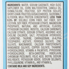 Oral Supplement Glucerna 1.2 Cal Vanilla Flavor Liquid 8 oz. Reclosable Carton | (24/Case)