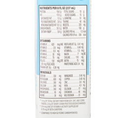 Oral Supplement Glucerna 1.5 Cal Vanilla Flavor Liquid 8 oz. Reclosable Carton | (24/Case)