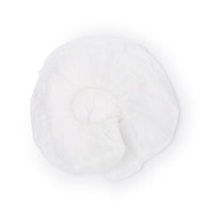 Face Rest Cover OakWorks Face Rest Pads, Packaging Type- Case