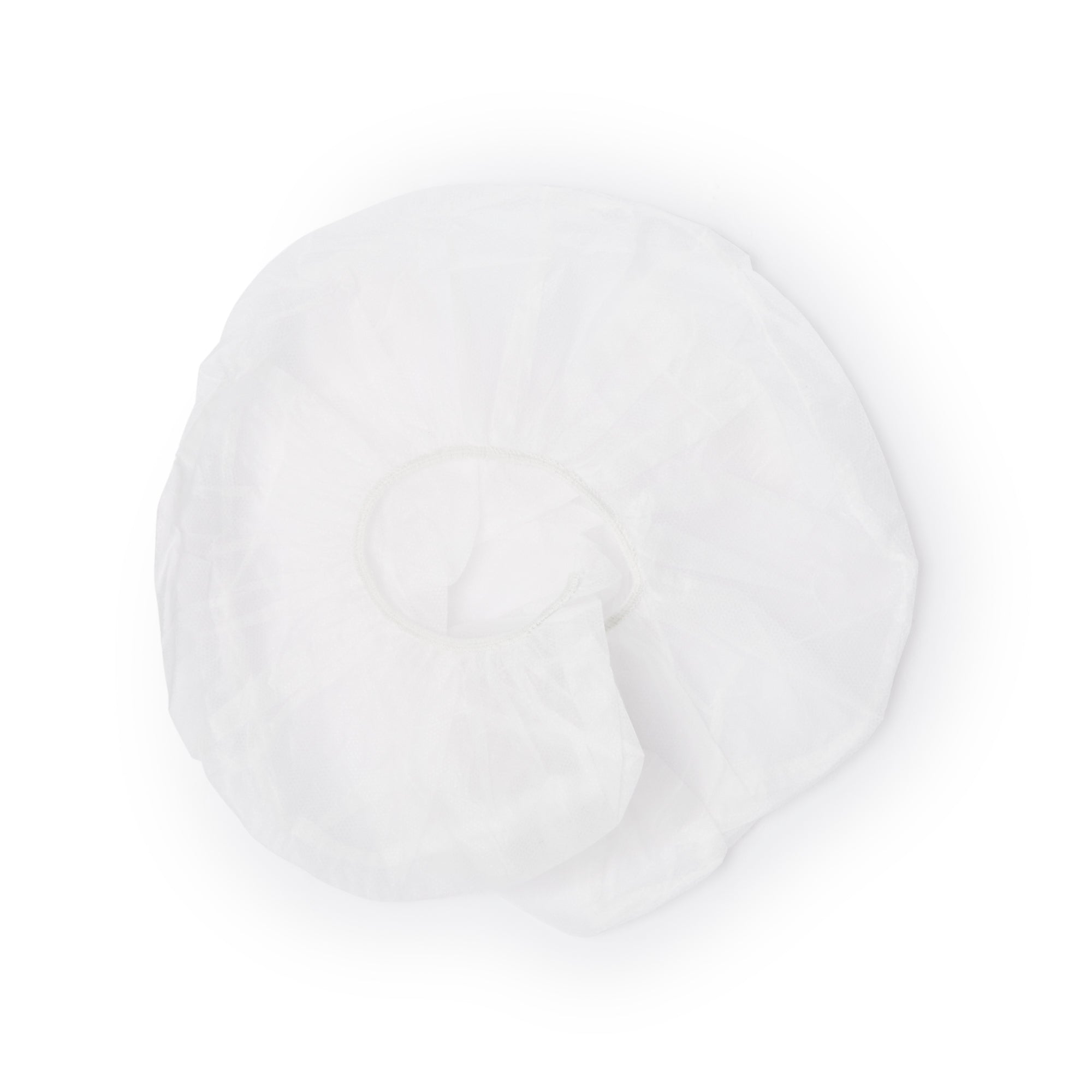 Face Rest Cover OakWorks Face Rest Pads, Packaging Type- Case